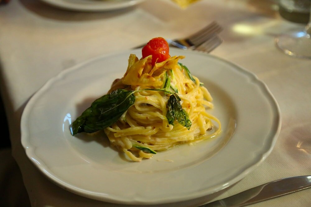 Фото Sporting Hotel Tanca Manna