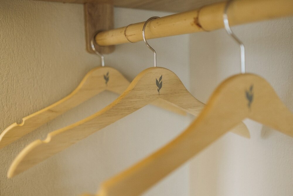 Фото Colina Pousada SPA