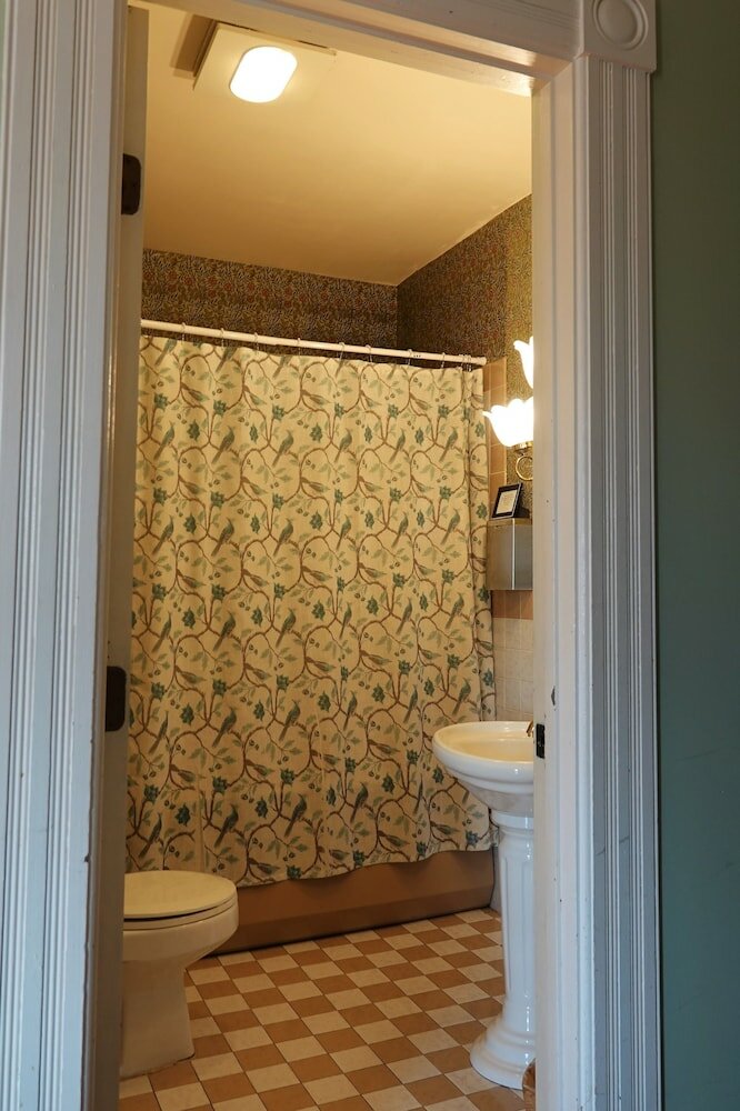 Фото Union Hotel