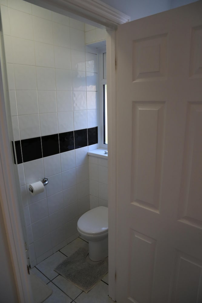 Фото Debden Guest House