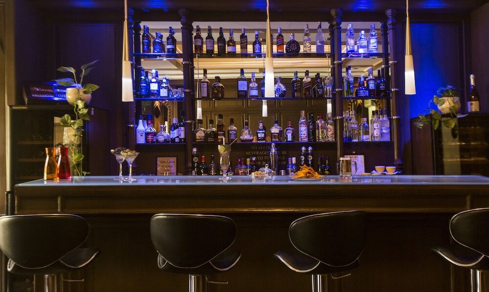 Фото Vivanta Aurangabad