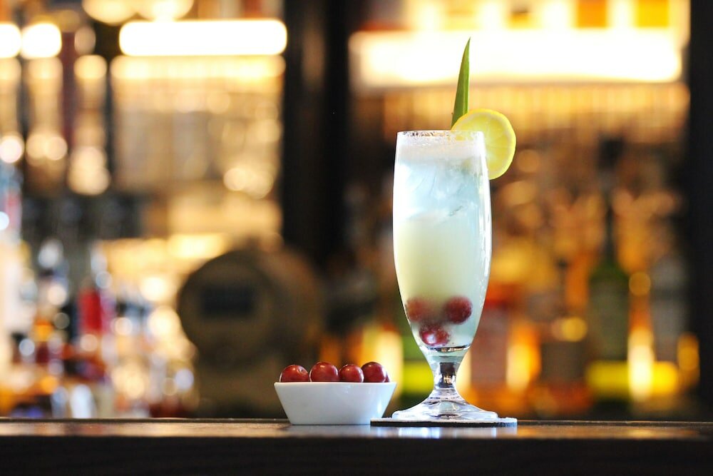 Фото Ponte Vedra Inn & Club