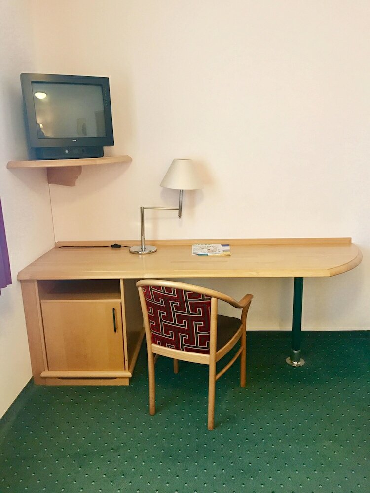 Фото 62735063265