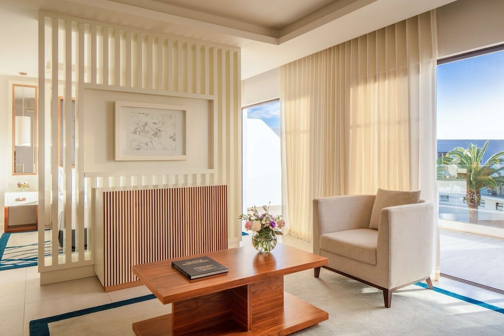 Фото Tivoli Carvoeiro Algarve Resort