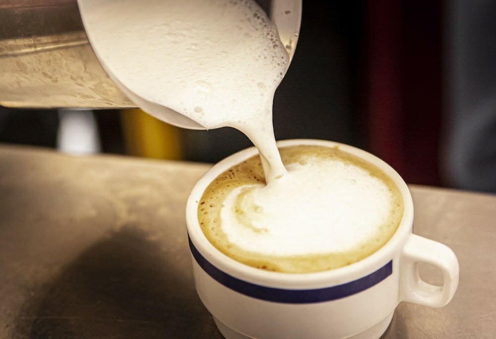 Фото Hotel Villa Edera