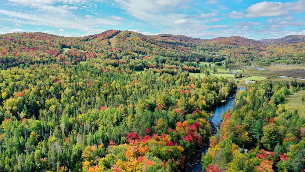 Фото Auberge & SPA Beaux-Rêves