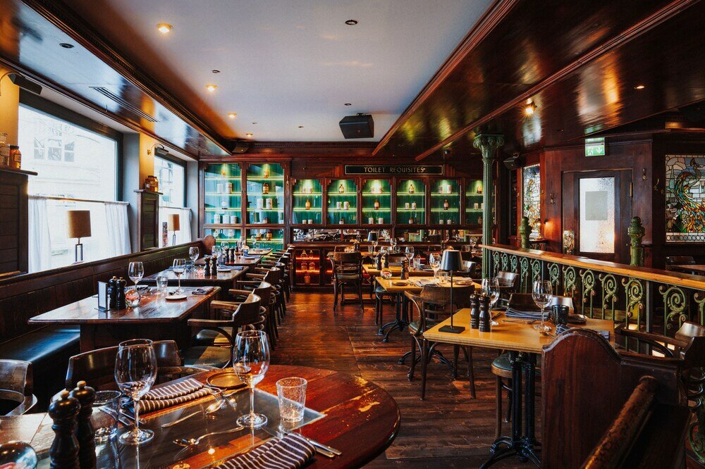 Фото Der Lippische Hof