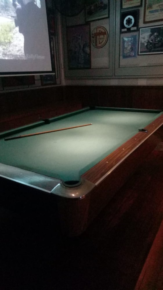 Фото Bali Garden Beach Resort