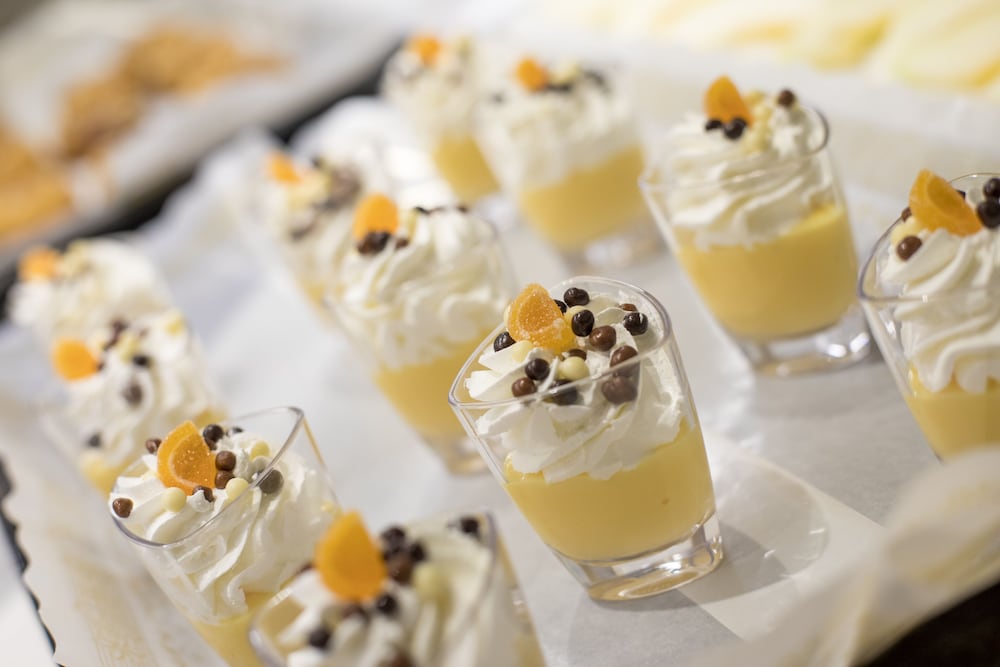 Фото Hotel Presidente