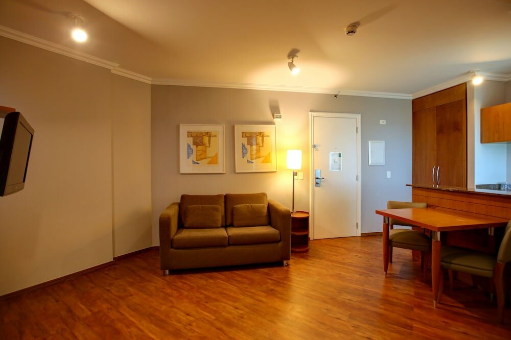 Фото Roomo Bela Cintra