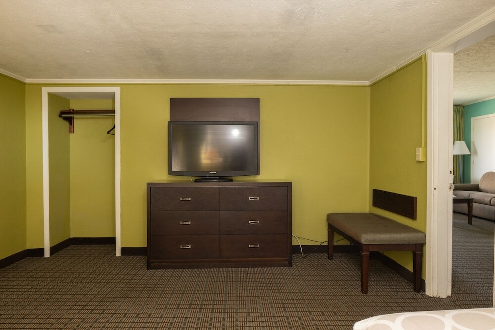 Фото Mermaid Inn