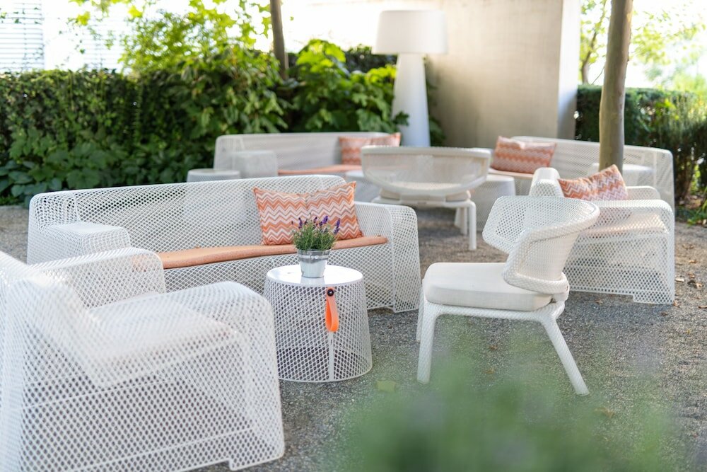 Фото Romantik Hotel Kleber Post