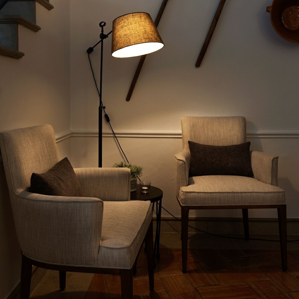 Фото M'ar De Ar Muralhas