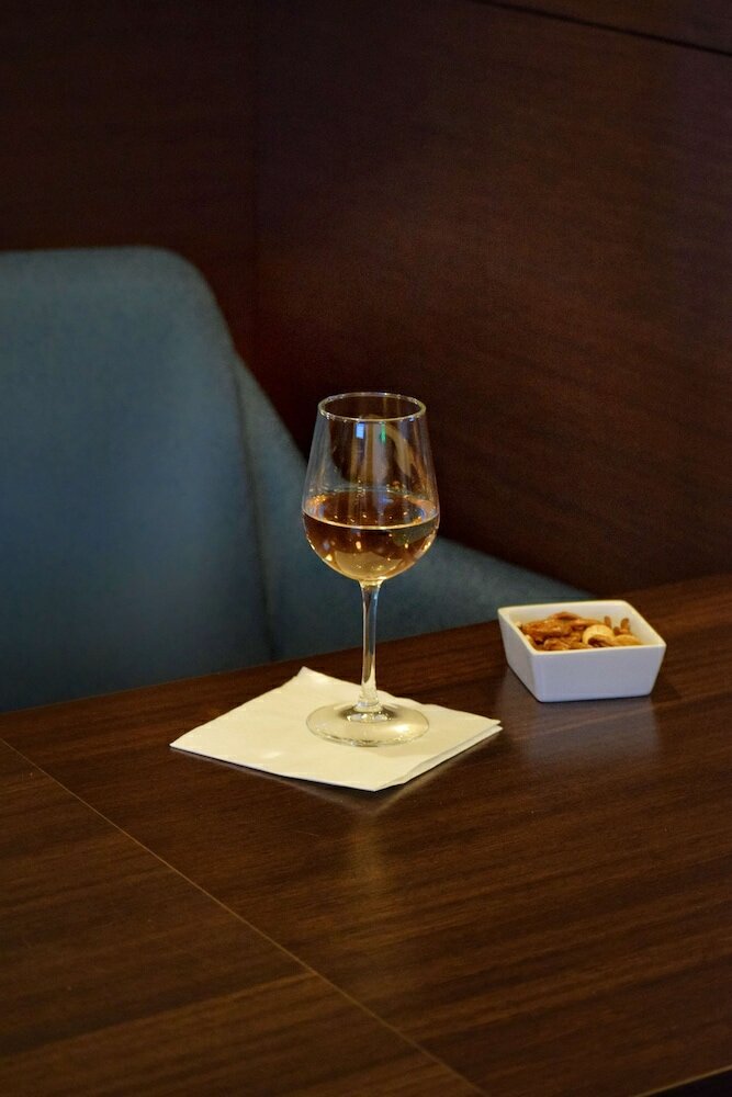 Фото Kyriad Grenoble Centre