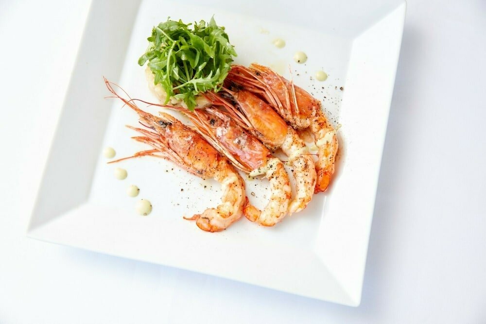 Фото Mon-Repo Suites