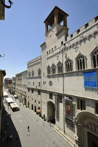 Гостиница Hotel Fortuna