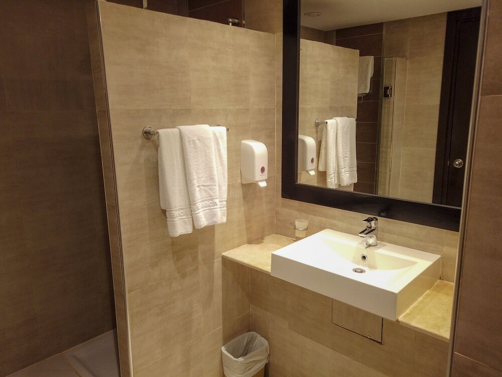 Фото Hotel Fiesta Beach Djerba