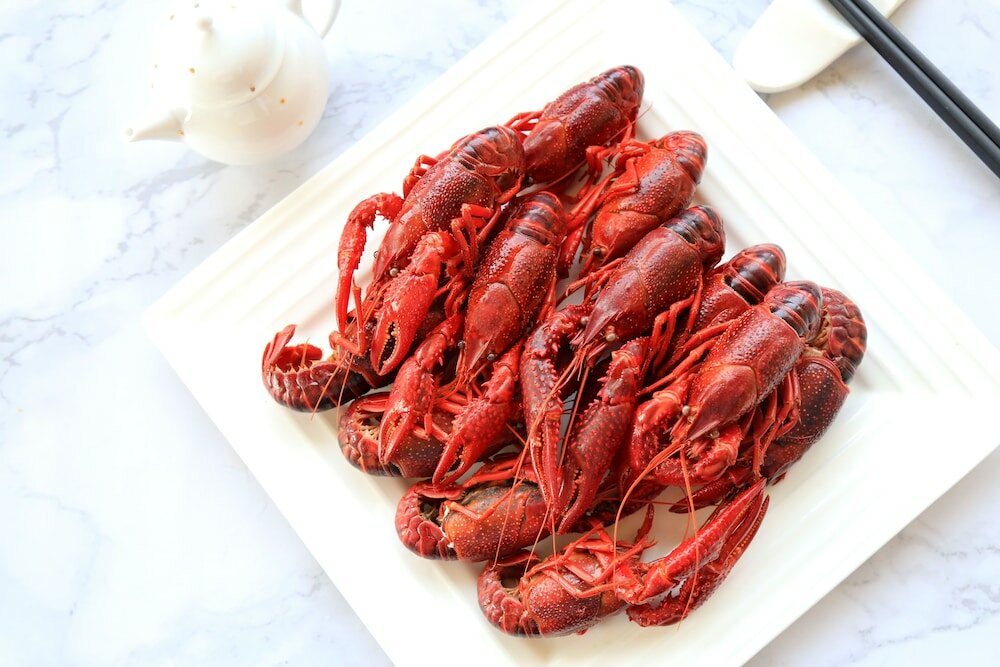 Фото Jw Marriott Hotel Shanghai Tomorrow Square