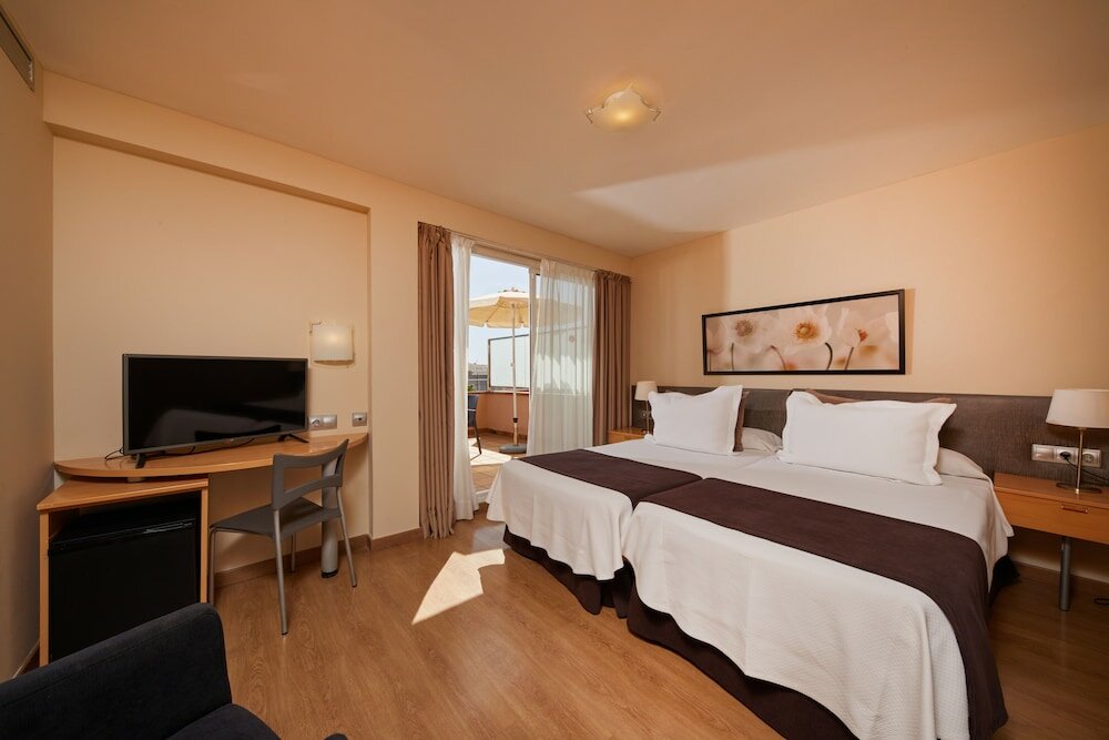 Фото 155229430260