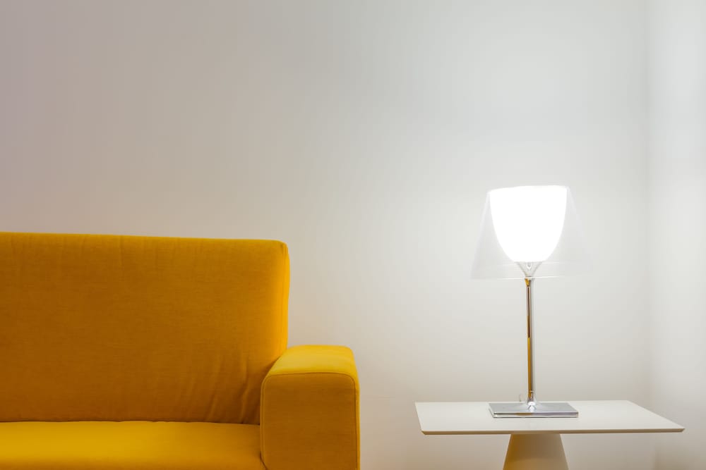 Фото Mercure Braga Centro