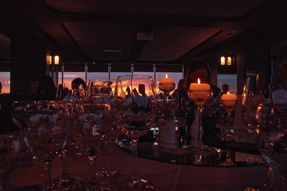 Фото Crowne Plaza Vilnius