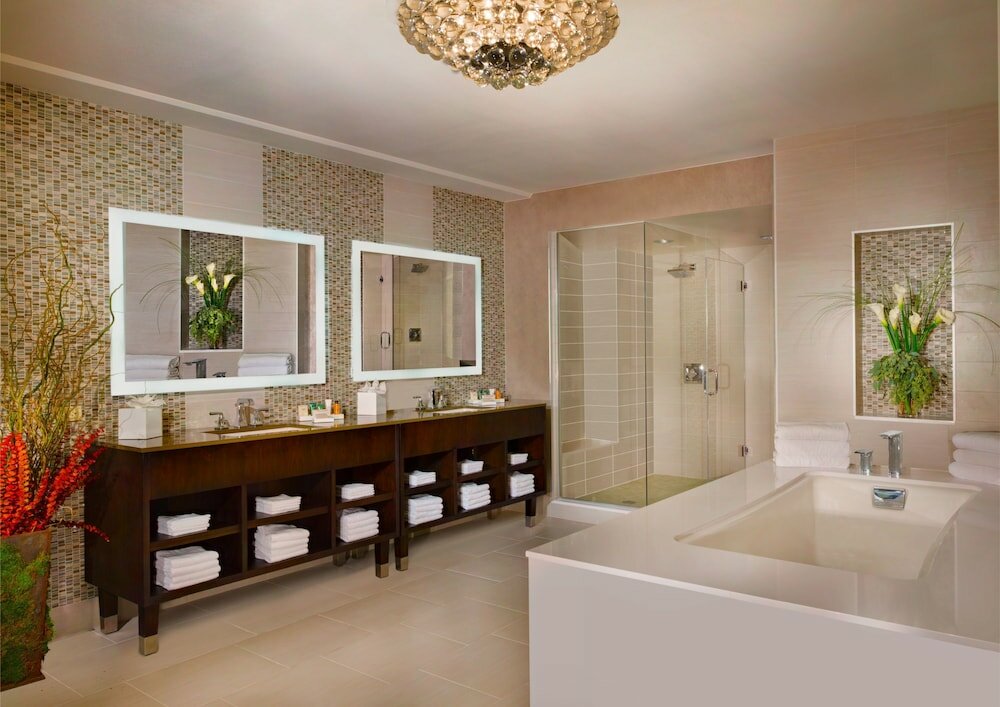 Фото Hilton Austin