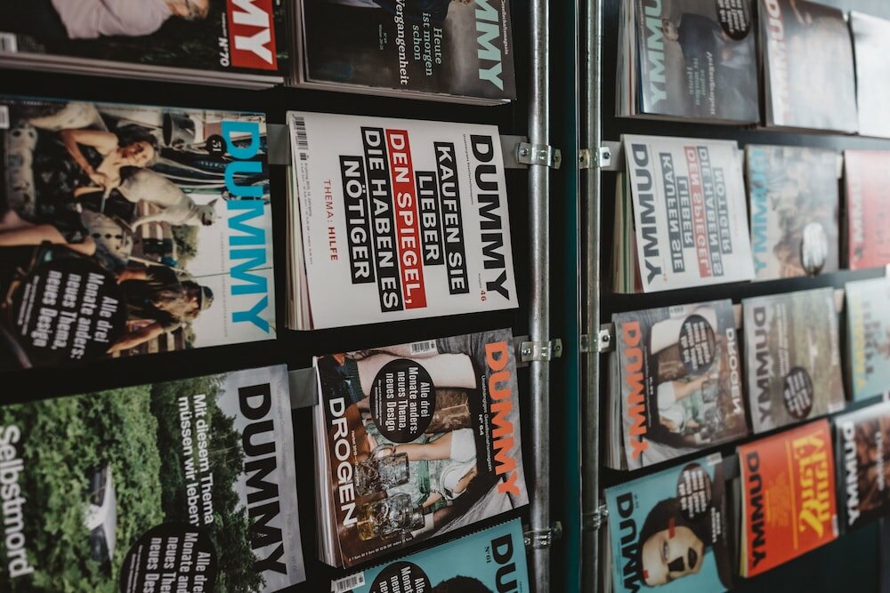 Фото Superbude Altona Paradise