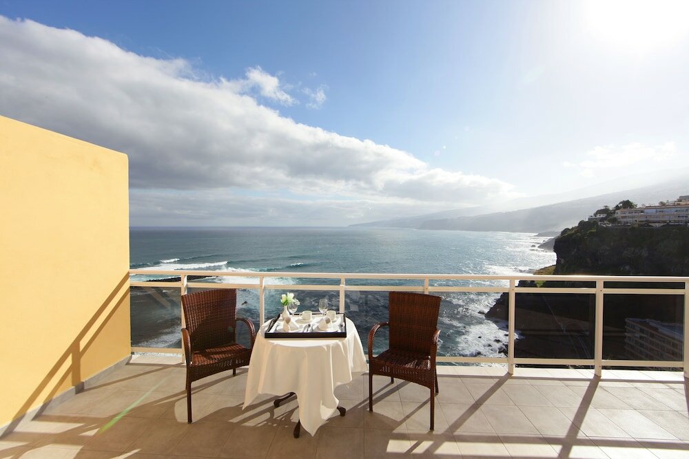 Фото Bahia Principe Sunlight San Felipe