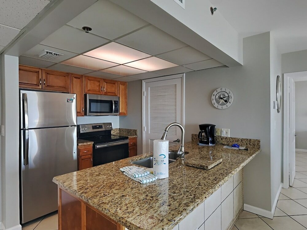 Фото Long Beach Resort by Southern Vacation Rentals