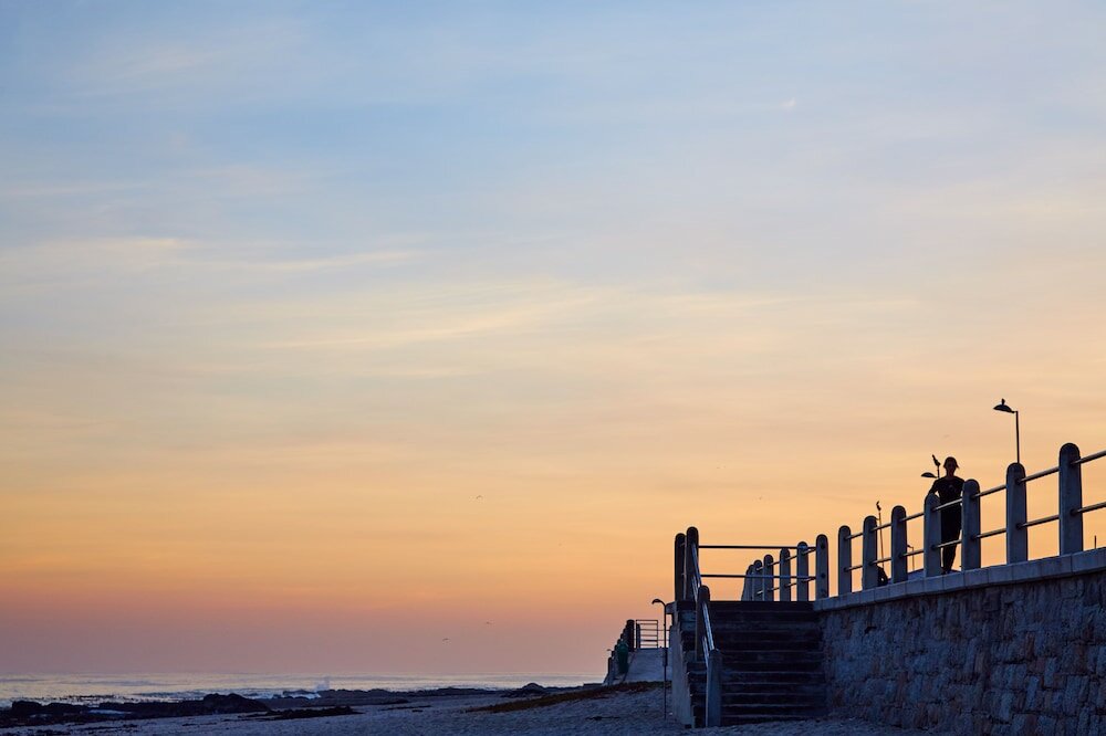 Фото First Group Riviera Suites