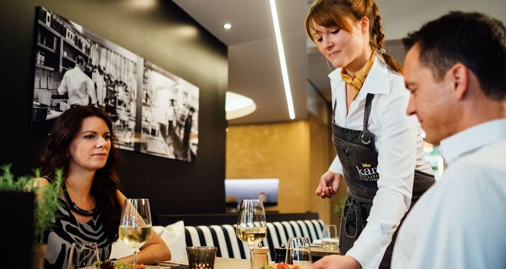 Фото Best Western Premier Park Hotel and SPA