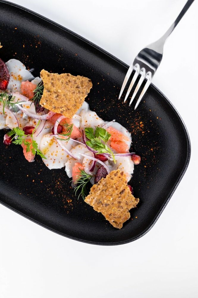 Фото 15338315024