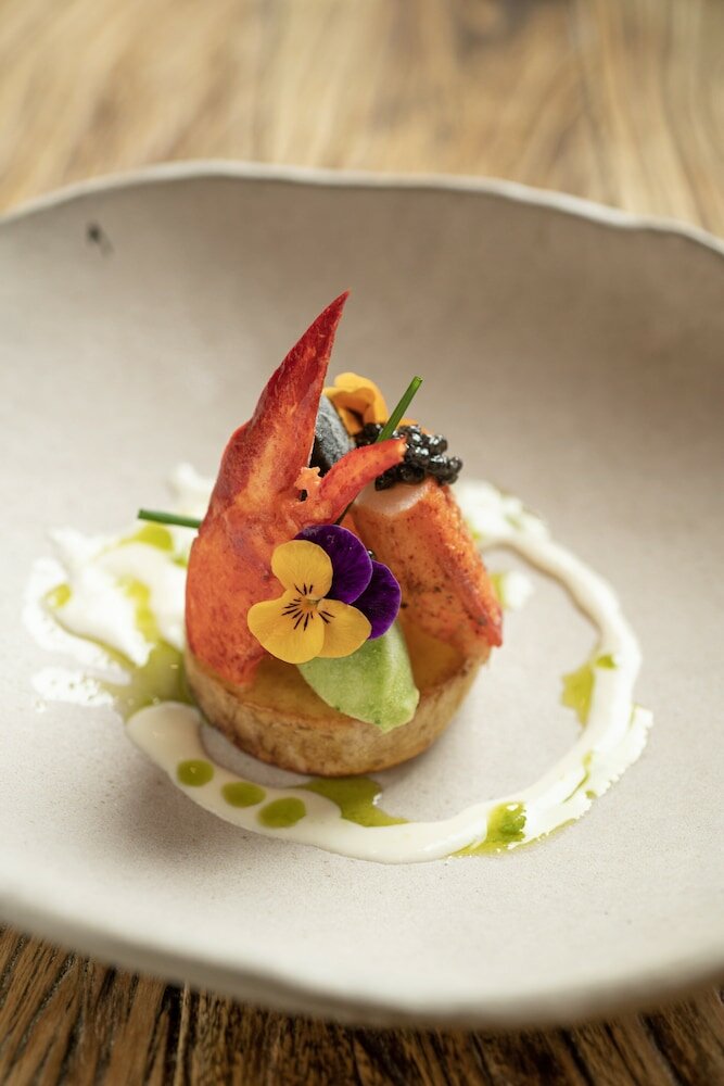 Фото Rosewood Inn of the Anasazi