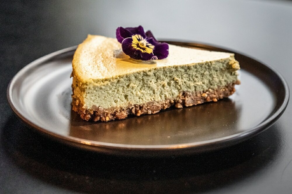 Фото Nh Collection Paris Ponthieu Champs-Élysées