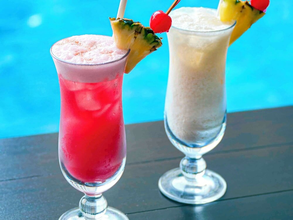 Фото Swissotel The Stamford, Singapore