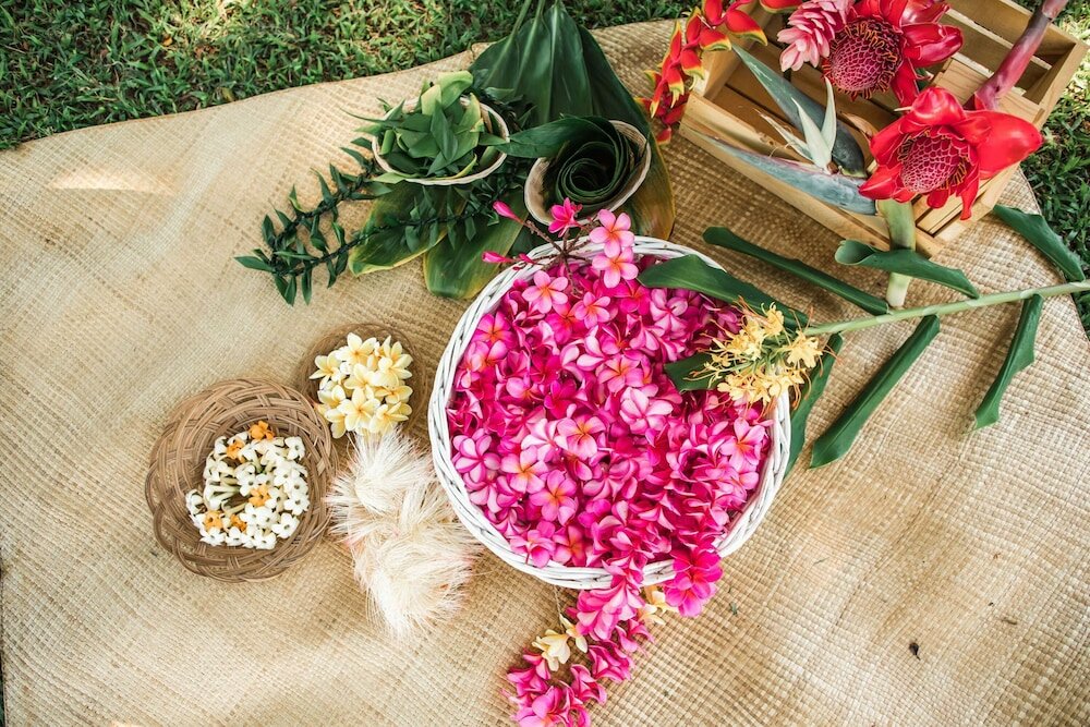 Фото Hana-Maui Resort, a Destination by Hyatt Residence