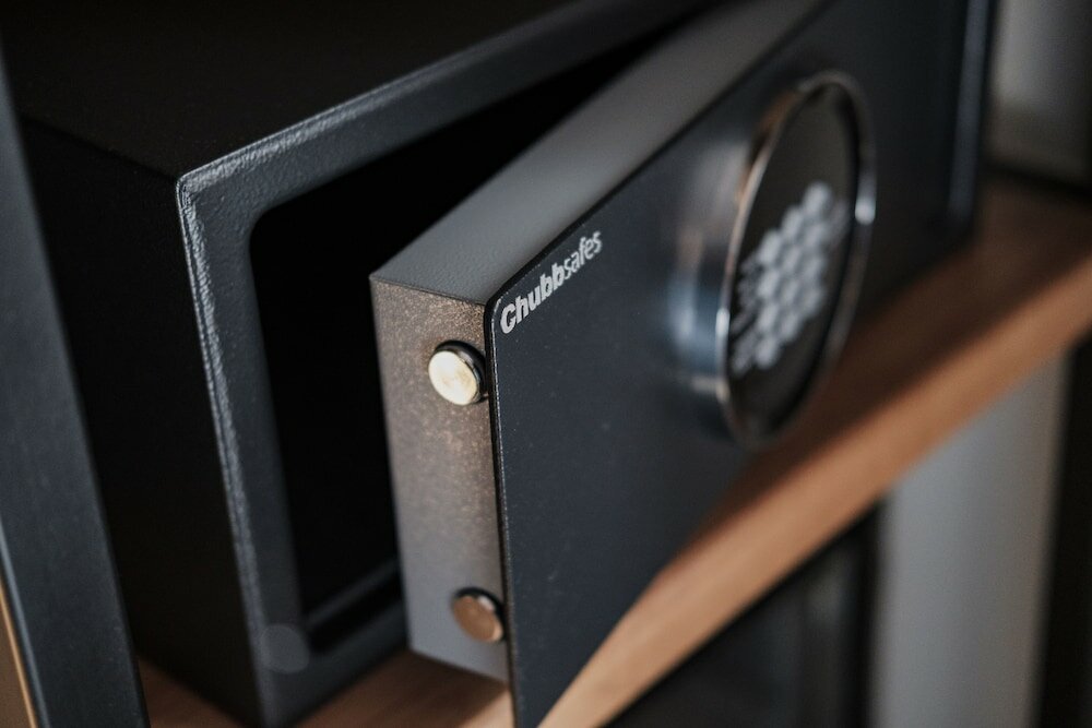 Фото The Fox & Goose Hotel