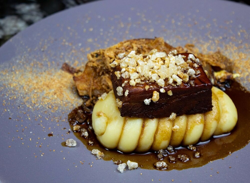 Фото The Waldorf Hilton, London