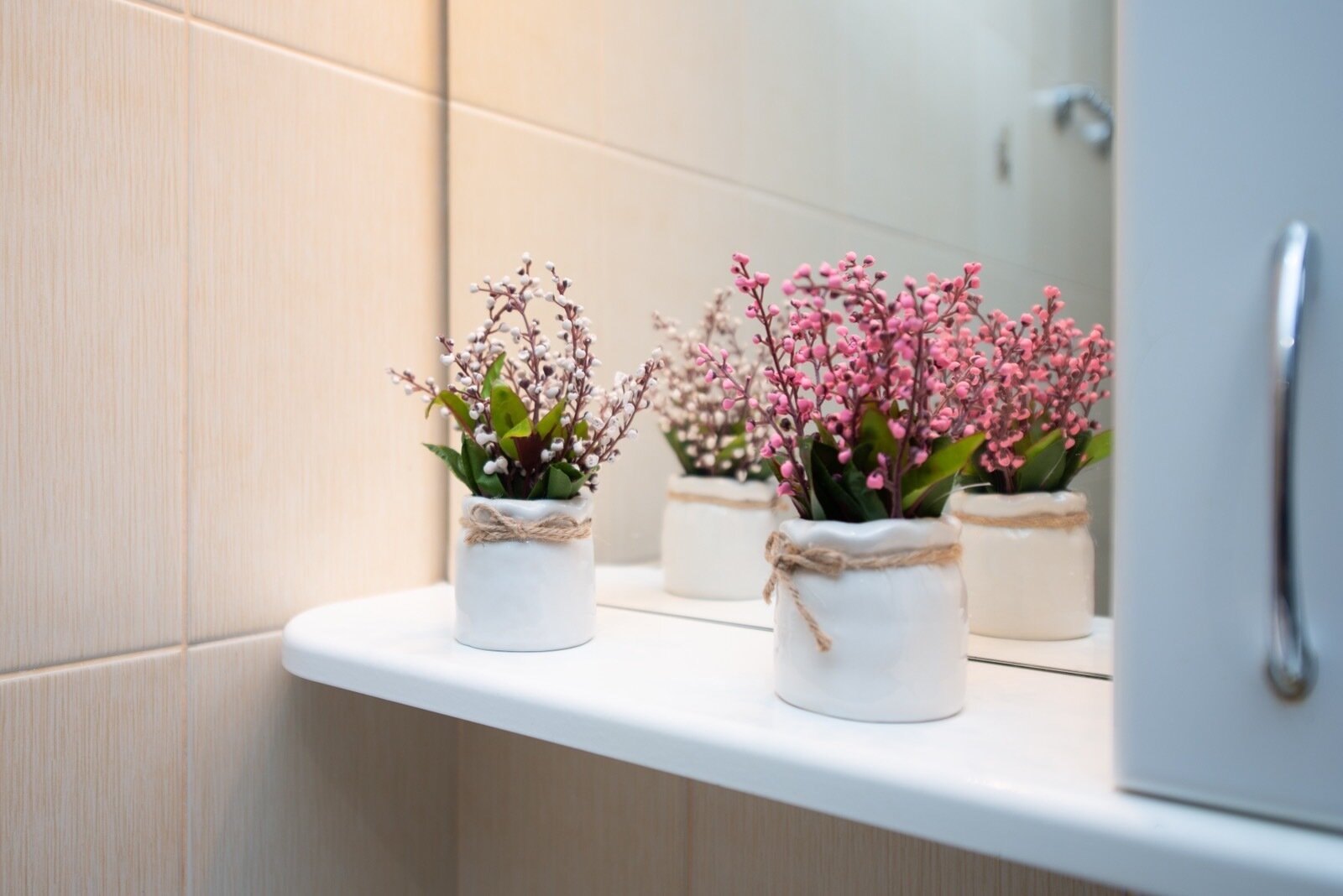 Фото Apartments Compass group