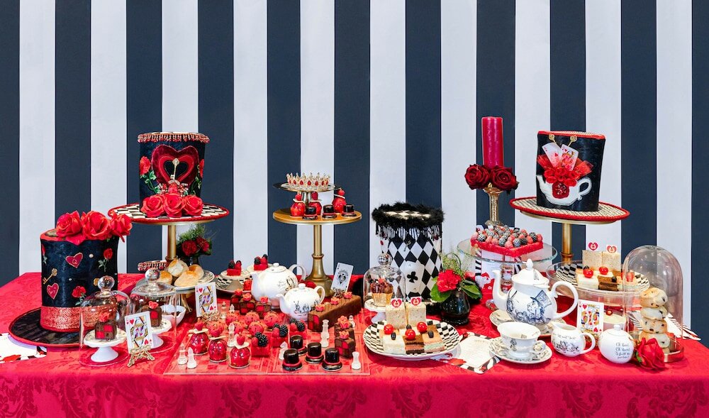 Фото Taj 51 Buckingham Gate, Suites and Residences