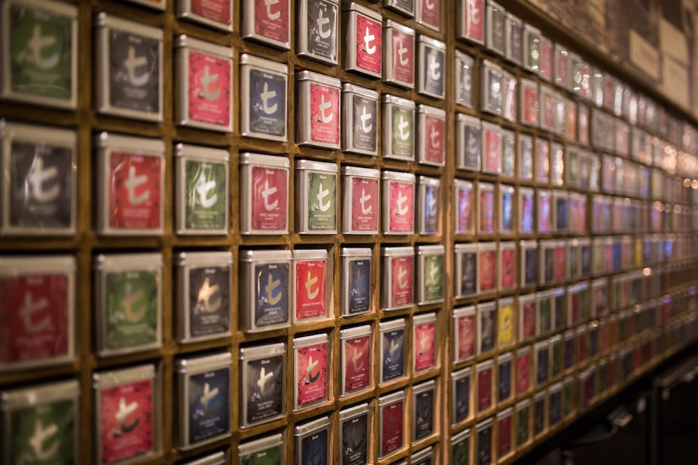 Фото Hilton Glasgow