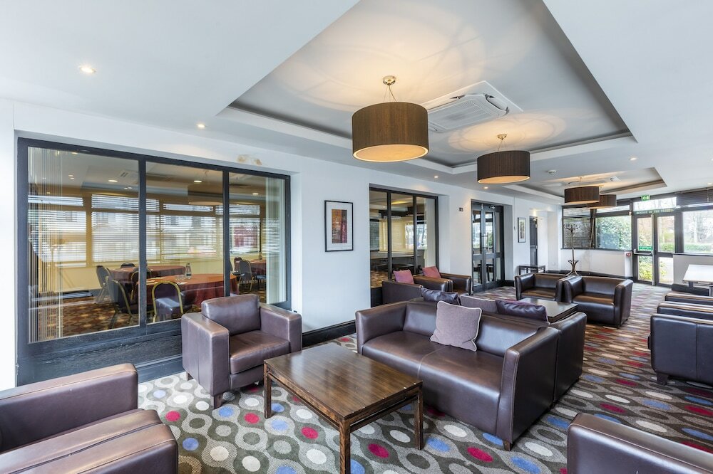 Фото 206441501348