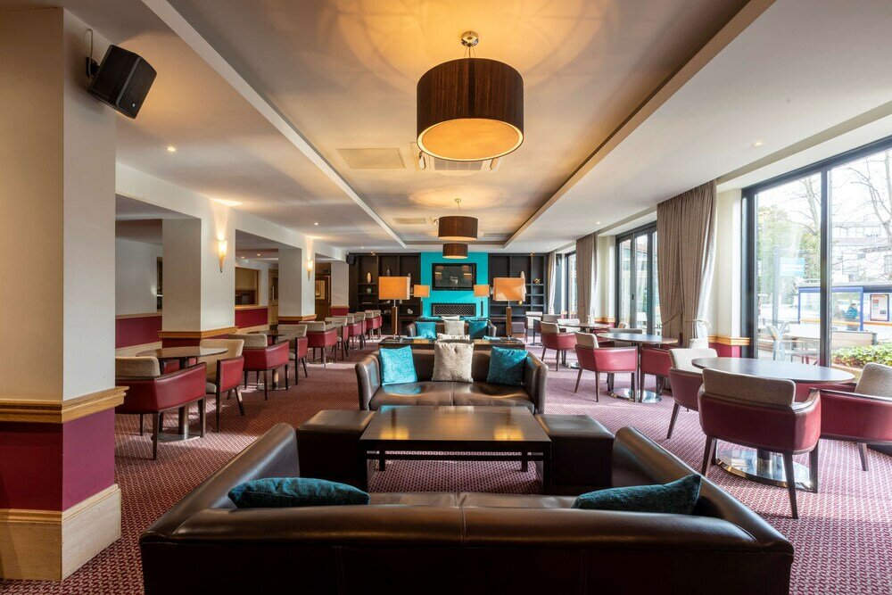 Фото 206441501348