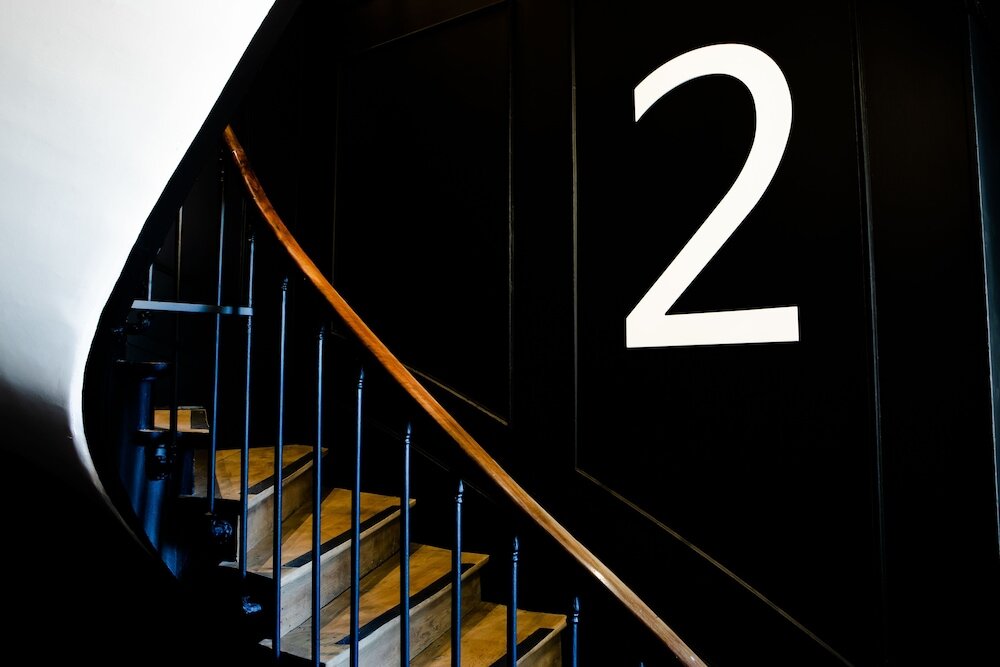 Фото Hostellerie Du Chapeau Rouge