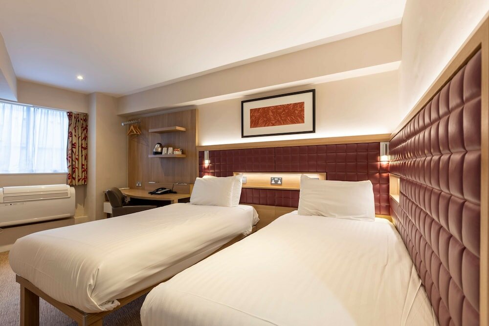 Фото 206441501348