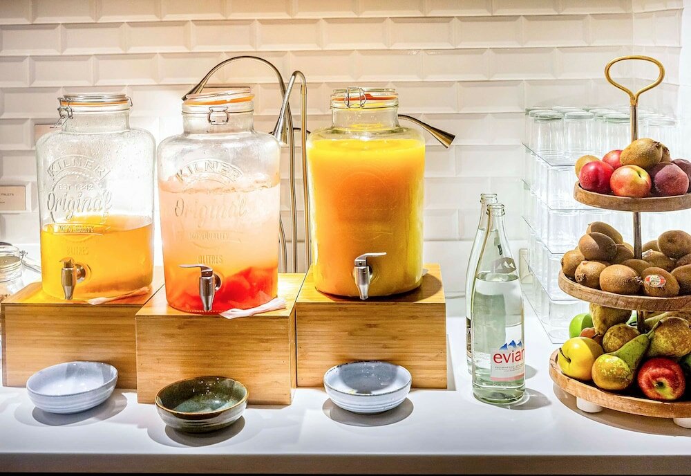 Фото Novotel Grenoble Centre