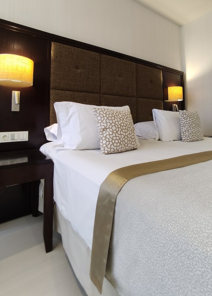 Фото Saray Hotel