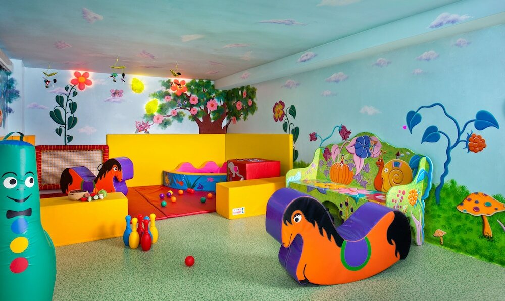 Фото Dan Panorama Tel Aviv Hotel