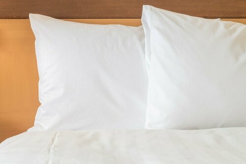 Гостиница Holiday Inn Rancho Cordova, an Ihg Hotel в Ранчо Кордове