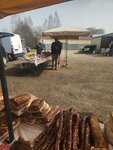 Мини-рынок (Minskaja region, N-8946), farmers' market